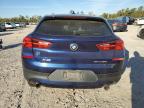 Lot #3030618130 2020 BMW X2 SDRIVE2