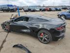 Lot #3024866396 2020 CHEVROLET CORVETTE S