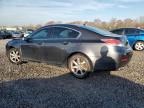 Lot #3051400644 2012 ACURA TL