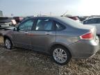 Lot #3024731301 2010 FORD FOCUS SEL