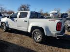 Lot #3055824086 2016 CHEVROLET COLORADO L