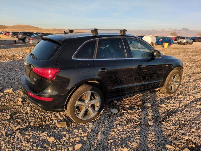 VIN WA1WGAFP8DA043785 2013 AUDI Q5 no.3