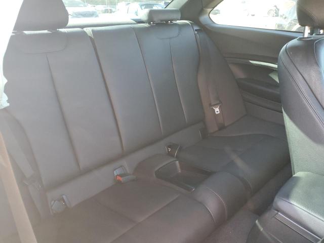 2015 BMW 228 I WBA1F5C57FV256698