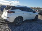 Lot #3030504459 2023 NISSAN MURANO PLA