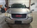 Lot #3024900416 2002 GMC ENVOY