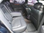 Lot #3024012288 2005 CADILLAC DEVILLE