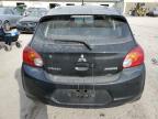 Lot #3027027766 2015 MITSUBISHI MIRAGE ES