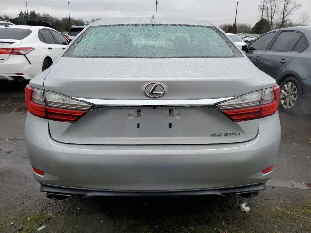 2016 LEXUS ES 350 - 58ABK1GG2GU014923