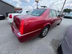 Lot #3024526362 2011 CADILLAC DTS LUXURY