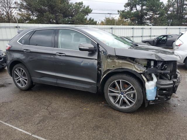 2020 FORD EDGE TITAN - 2FMPK4K93LBA25081