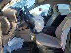 Lot #3026177279 2020 FORD ESCAPE SE