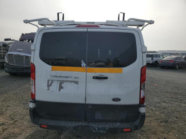 VIN 1FTYE1ZM0KKA20885 2019 FORD TRANSIT no.6