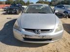 Lot #3039984552 2003 HONDA ACCORD EX