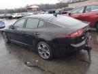 Lot #3024970381 2020 KIA STINGER