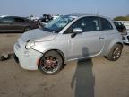 Lot #3023682963 2013 FIAT 500 POP