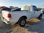 Lot #3036990732 2000 FORD RANGER