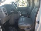 Lot #3024837396 2018 FORD ECONOLINE