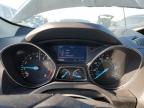 Lot #3025715304 2014 FORD ESCAPE S