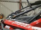 Lot #3024045244 2023 POLARIS RZR PRO XP