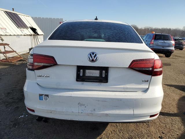 VIN 3VWD17AJ8HM301670 2017 VOLKSWAGEN JETTA no.6