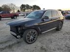 2024 BMW X3 SDRIVE3 - 5UX43DP06R9W54109