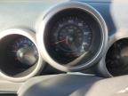 Lot #3050721107 2003 HONDA ELEMENT EX