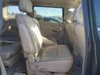 Lot #3046080320 2011 NISSAN QUEST S