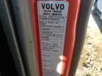 Lot #3040979444 2012 VOLVO VN VNL