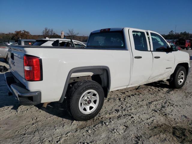 2015 GMC SIERRA C15 - 1GTR1TEH2FZ354188