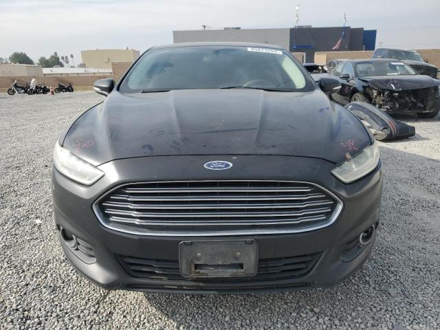 VIN 3FA6P0HD4ER286414 2014 FORD FUSION no.5