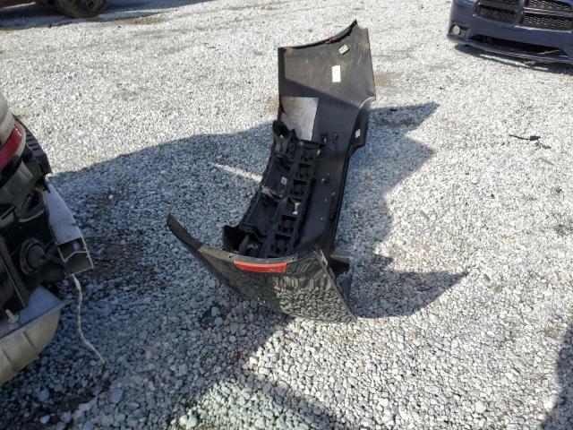2022 DODGE CHARGER SX - 2C3CDXBG8NH243809