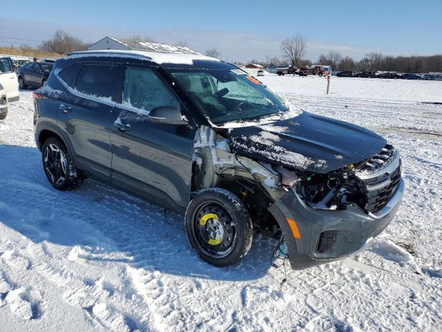 2024 KIA SELTOS SX KNDETCA75R7547974