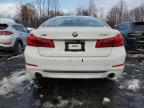 Lot #3023856906 2020 BMW 530 XI