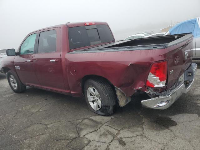 VIN 1C6RR6LG6HS567670 2017 RAM 1500 no.2