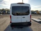 Lot #3027227282 2020 FORD TRANSIT T-