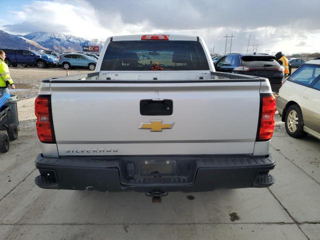 VIN 3GCUKPEH8EG364947 2014 CHEVROLET ALL MODELS no.6