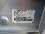 Lot #3024638693 2003 HONDA ACCORD EX