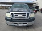 Lot #3024607568 2007 FORD F150 SUPER