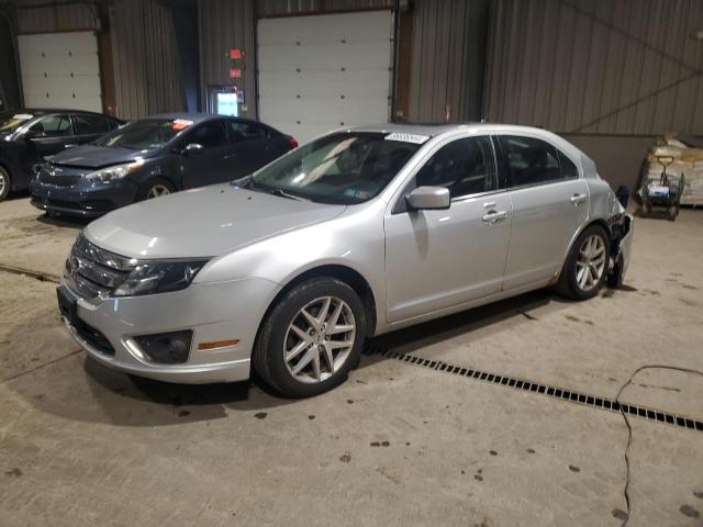 Vin: 3fahp0ja6cr129098, lot: 86836544, ford fusion sel 2012 img_1
