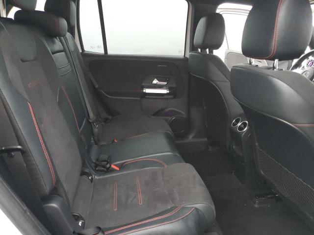 2023 MERCEDES-BENZ EQB 350 4M W1N9M1DB1PN061456