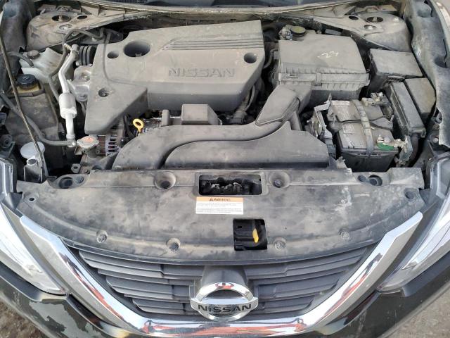 2016 NISSAN ALTIMA 2.5 - 1N4AL3AP3GN325043