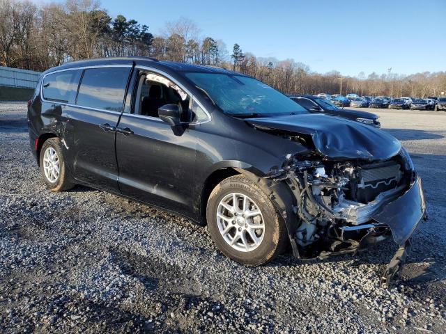 Vin: 2c4rc1dgxlr262288, lot: 85798474, chrysler all models lxi 20204