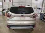 Lot #3025137203 2017 FORD ESCAPE SE