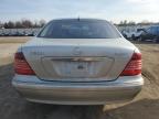 MERCEDES-BENZ S 500 4MAT photo