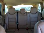 Lot #3022813398 2008 PORSCHE CAYENNE S