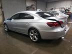 Lot #3023720888 2013 VOLKSWAGEN CC SPORT