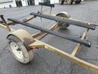 Lot #3034544740 2007 BEAR TRAILER