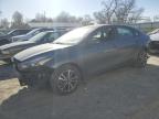 2022 KIA FORTE FE - 3KPF24AD4NE448656