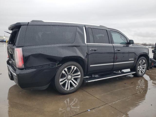 Vin: 1gks1hkj7jr402769, lot: 86494884, gmc yukon denali 20183