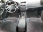 Lot #3049484682 2002 NISSAN ALTIMA BAS